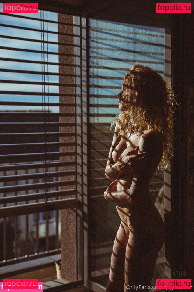 Yaya Vader Onlyfans Photo Gallery 