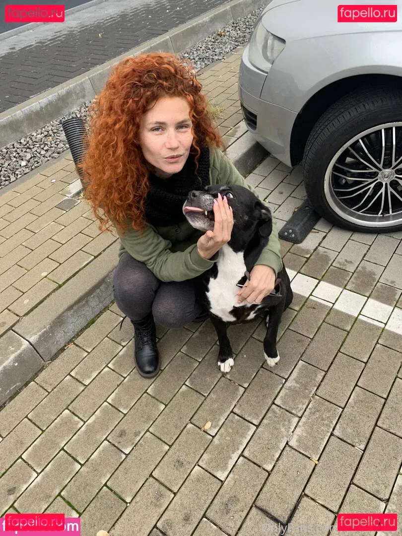 Yaya Vader Onlyfans Photo Gallery 