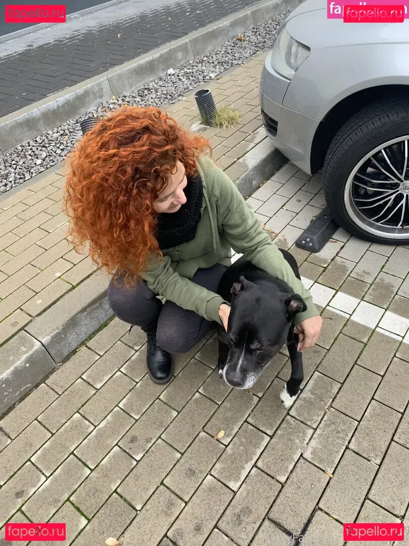 Yaya Vader Onlyfans Photo Gallery 