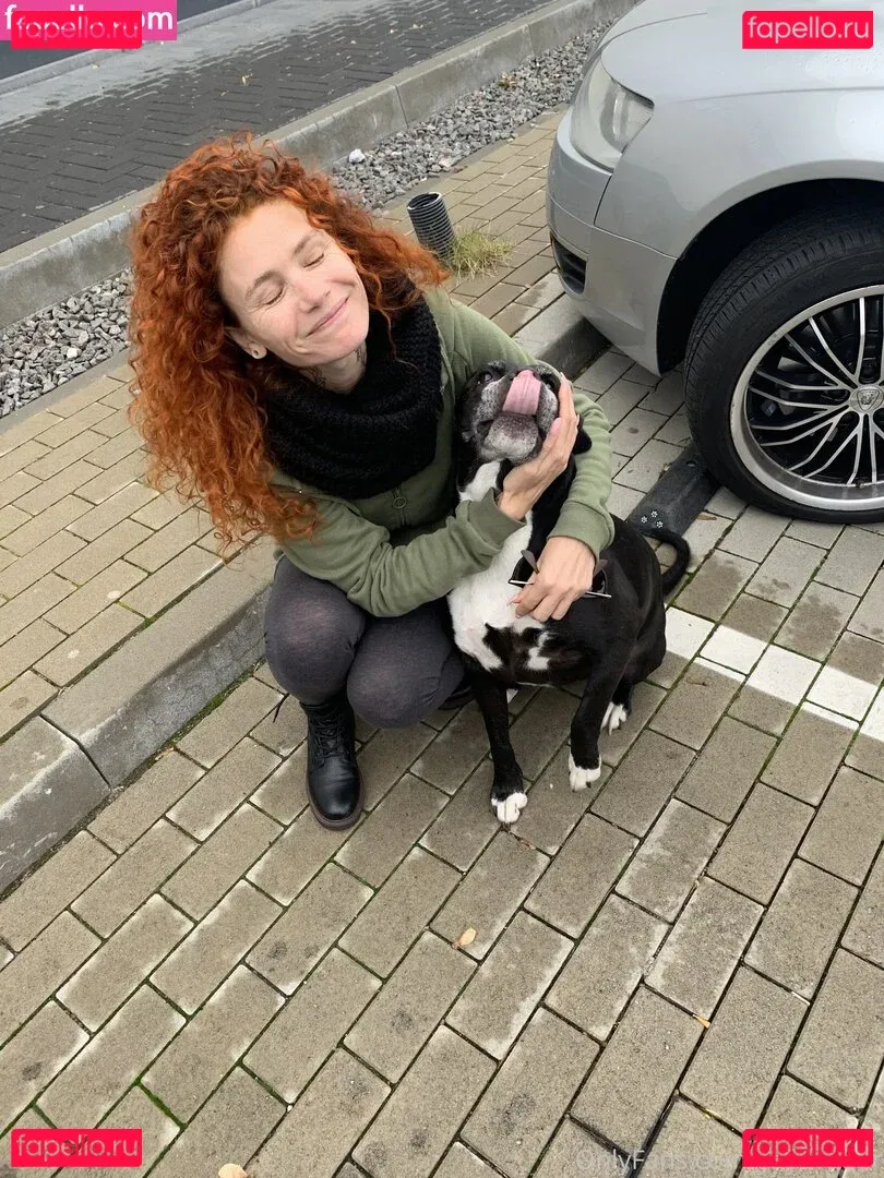 Yaya Vader Onlyfans Photo Gallery 