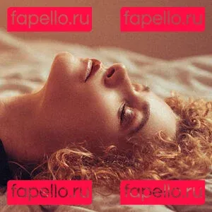 Yaya Vader Onlyfans Photo Gallery 