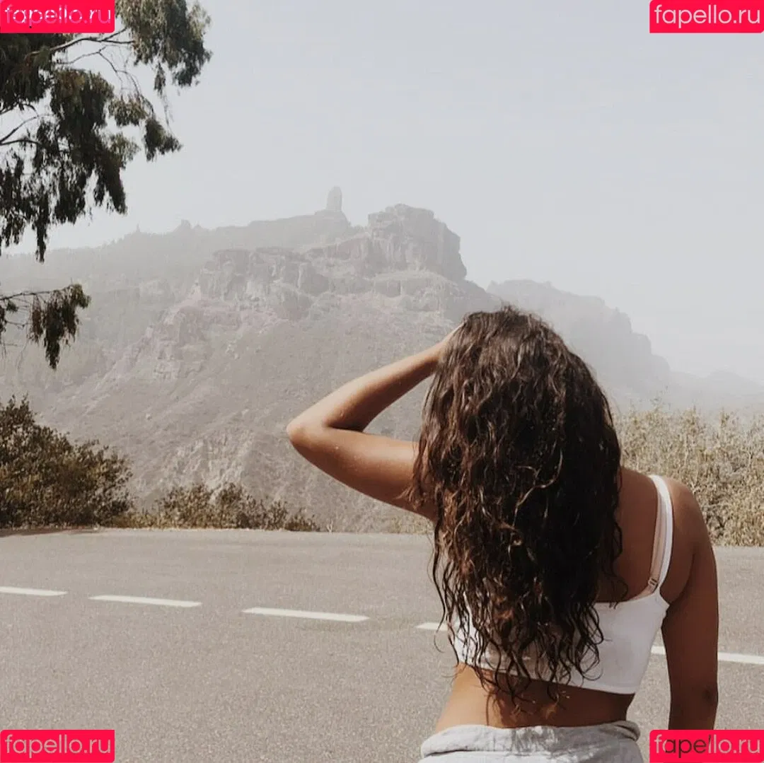 Alba Gallardo Onlyfans Photo Gallery 