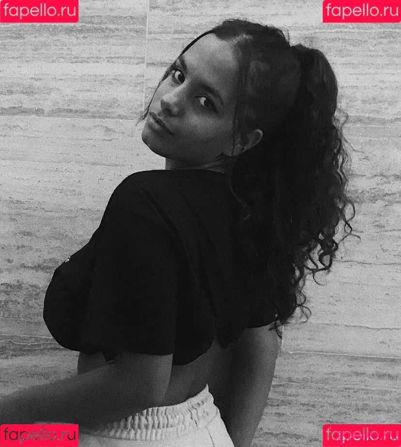 Alba Gallardo Onlyfans Photo Gallery 