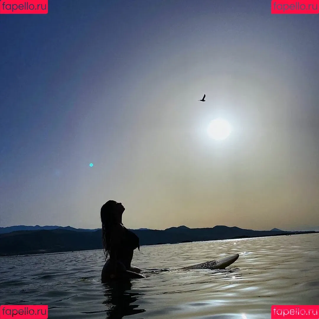 Alba Gallardo Onlyfans Photo Gallery 