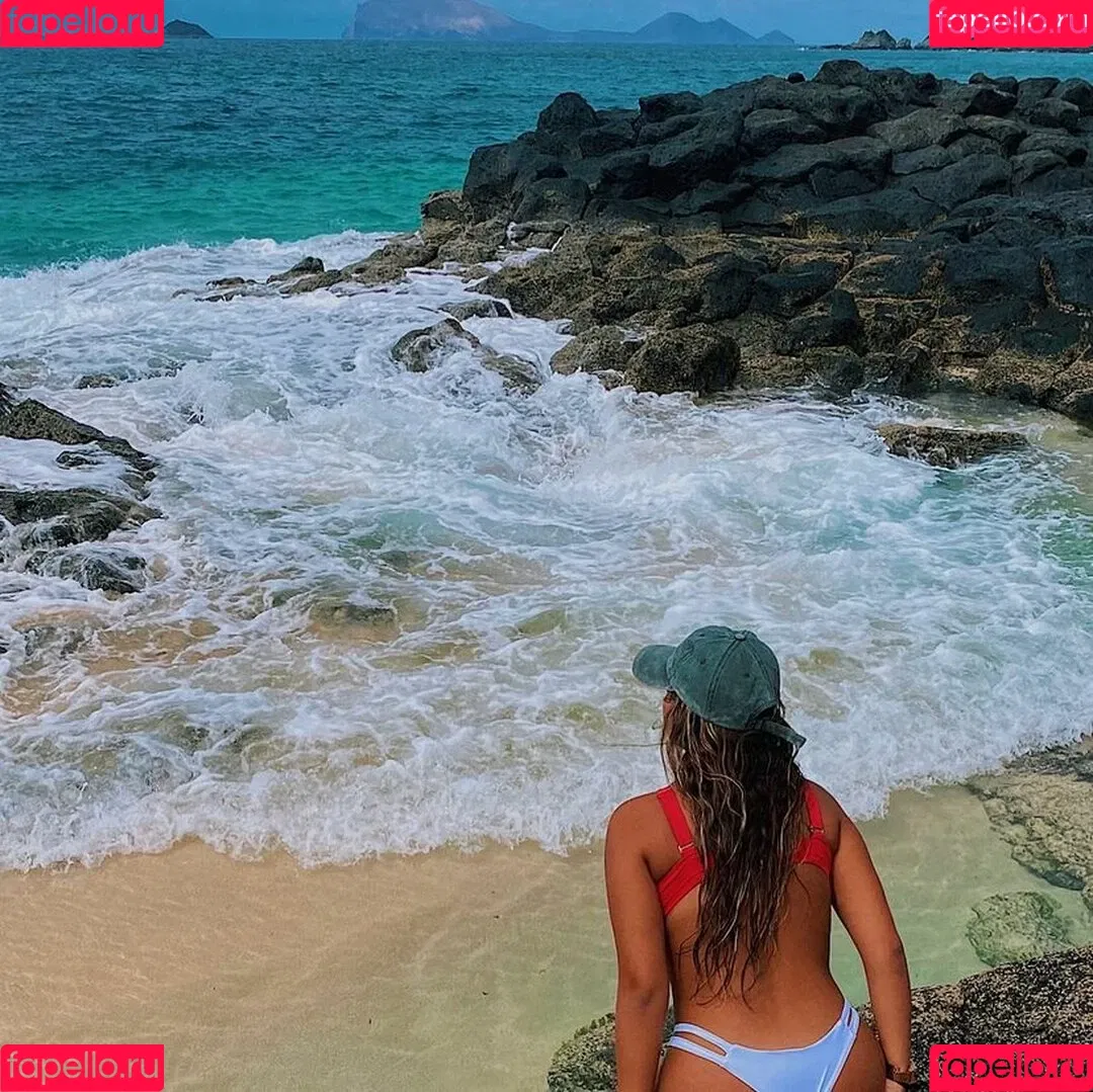 Alba Gallardo Onlyfans Photo Gallery 