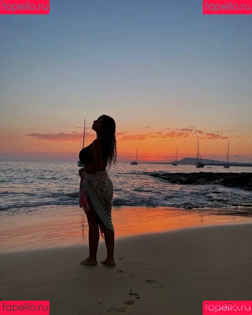 Alba Gallardo Onlyfans Photo Gallery 