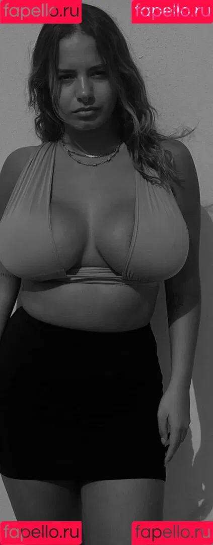 Alba Gallardo Onlyfans Photo Gallery 