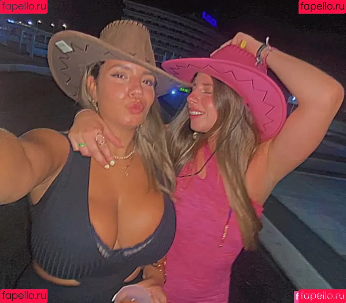 Alba Gallardo Onlyfans Photo Gallery 