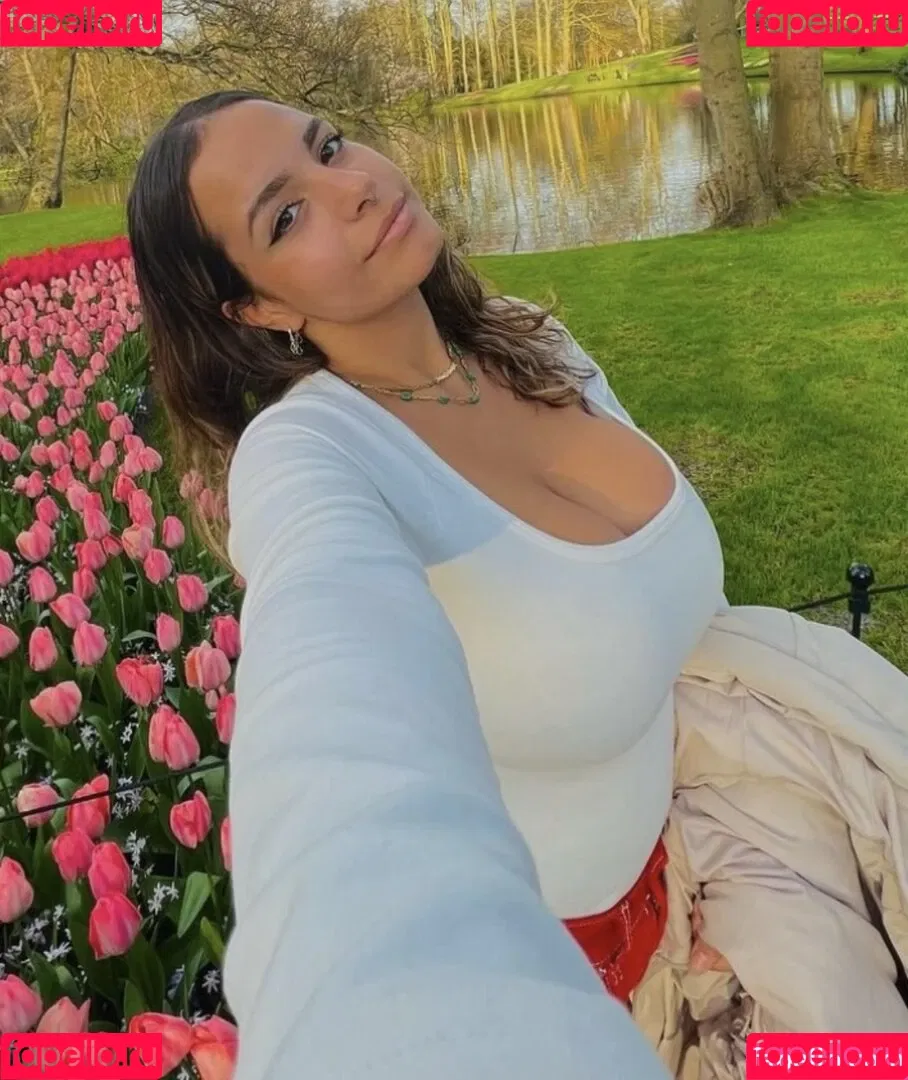 Alba Gallardo Onlyfans Photo Gallery 