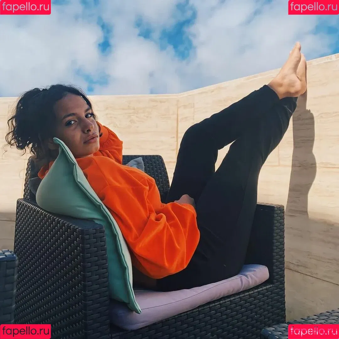 Alba Gallardo Onlyfans Photo Gallery 