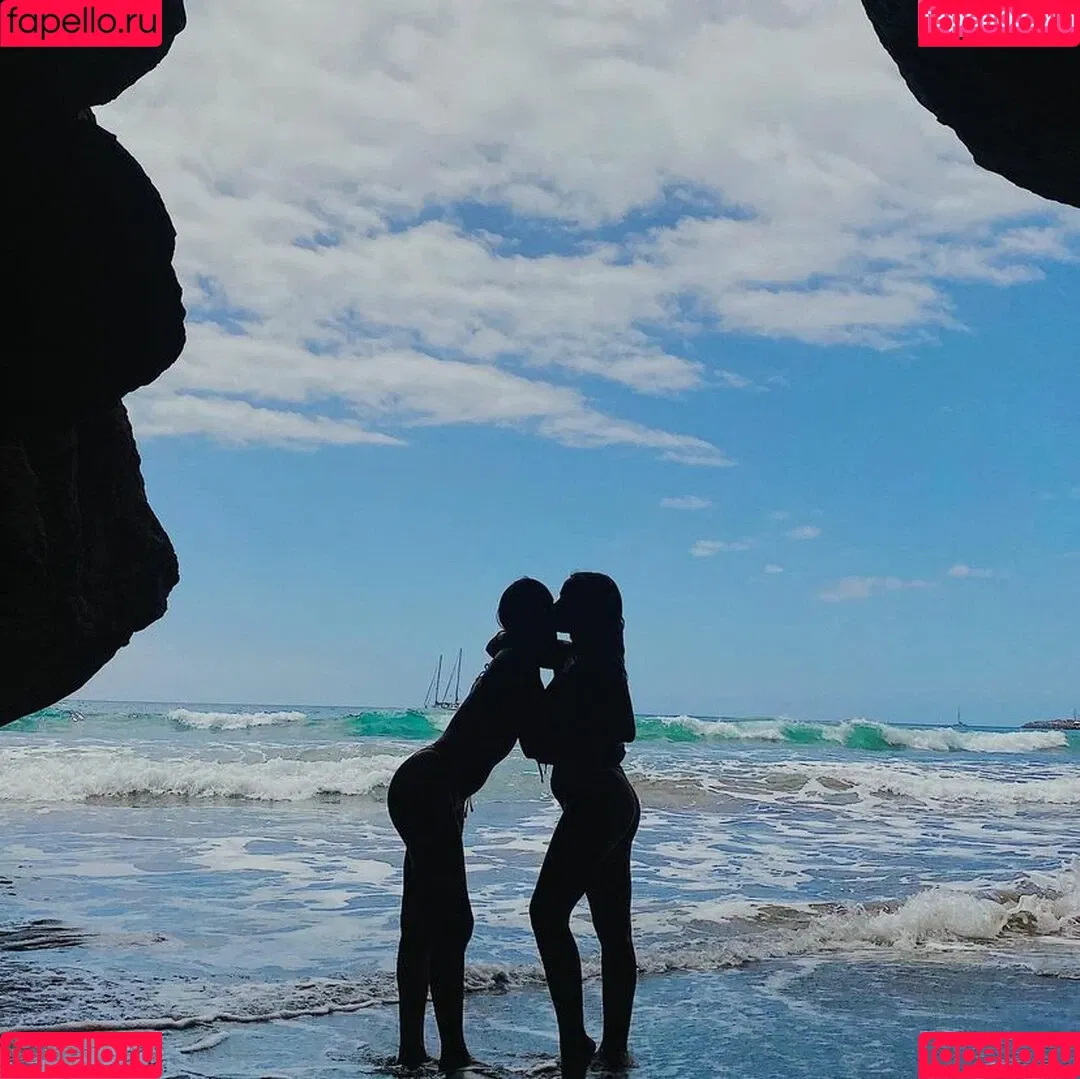 Alba Gallardo Onlyfans Photo Gallery 