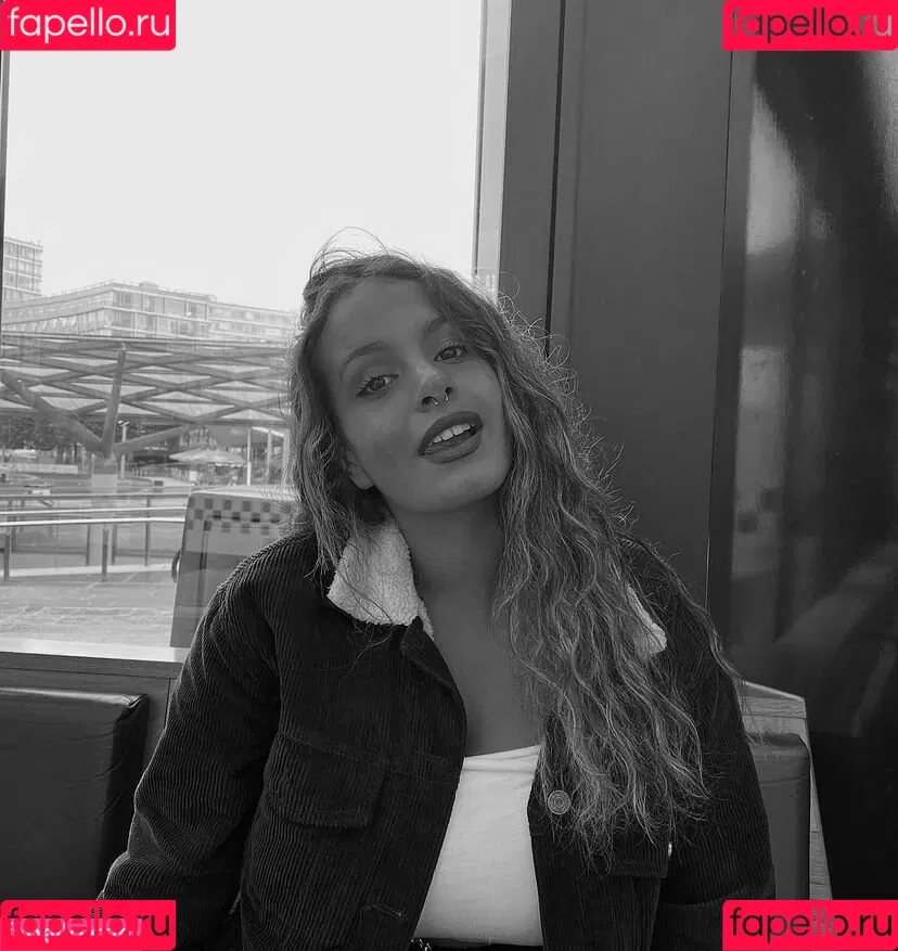 Alba Gallardo Onlyfans Photo Gallery 