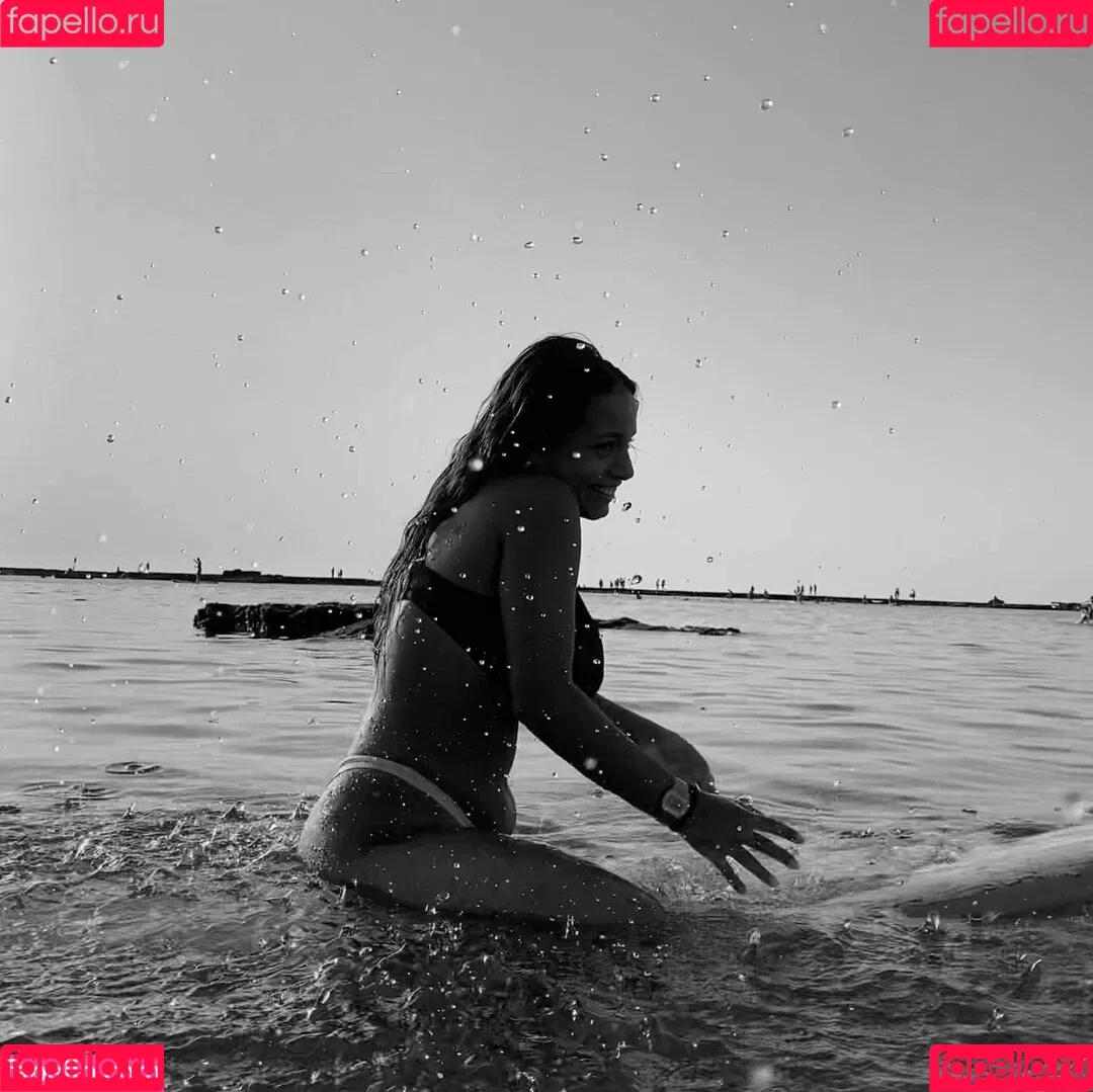 Alba Gallardo Onlyfans Photo Gallery 
