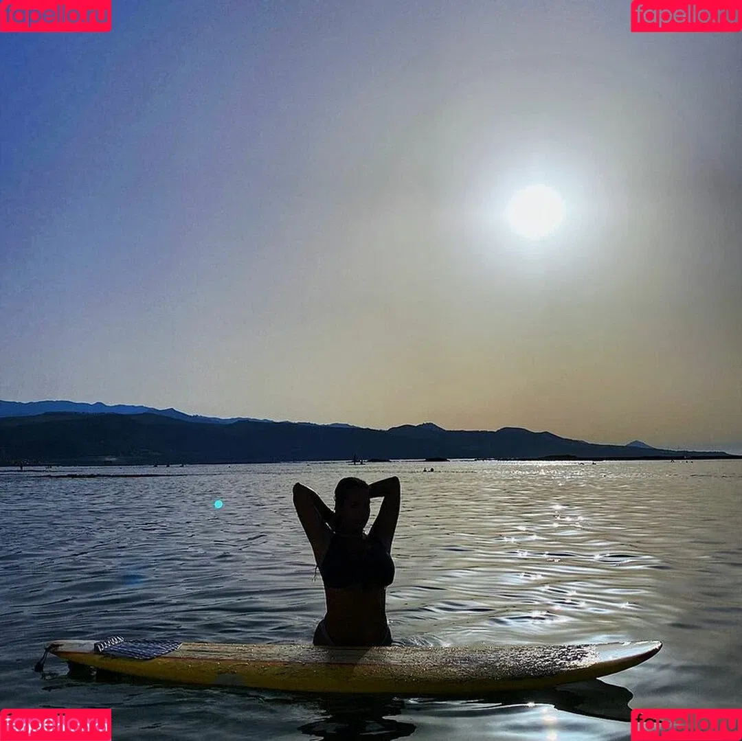 Alba Gallardo Onlyfans Photo Gallery 