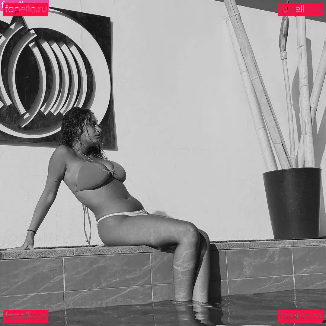 Alba Gallardo Onlyfans Photo Gallery 