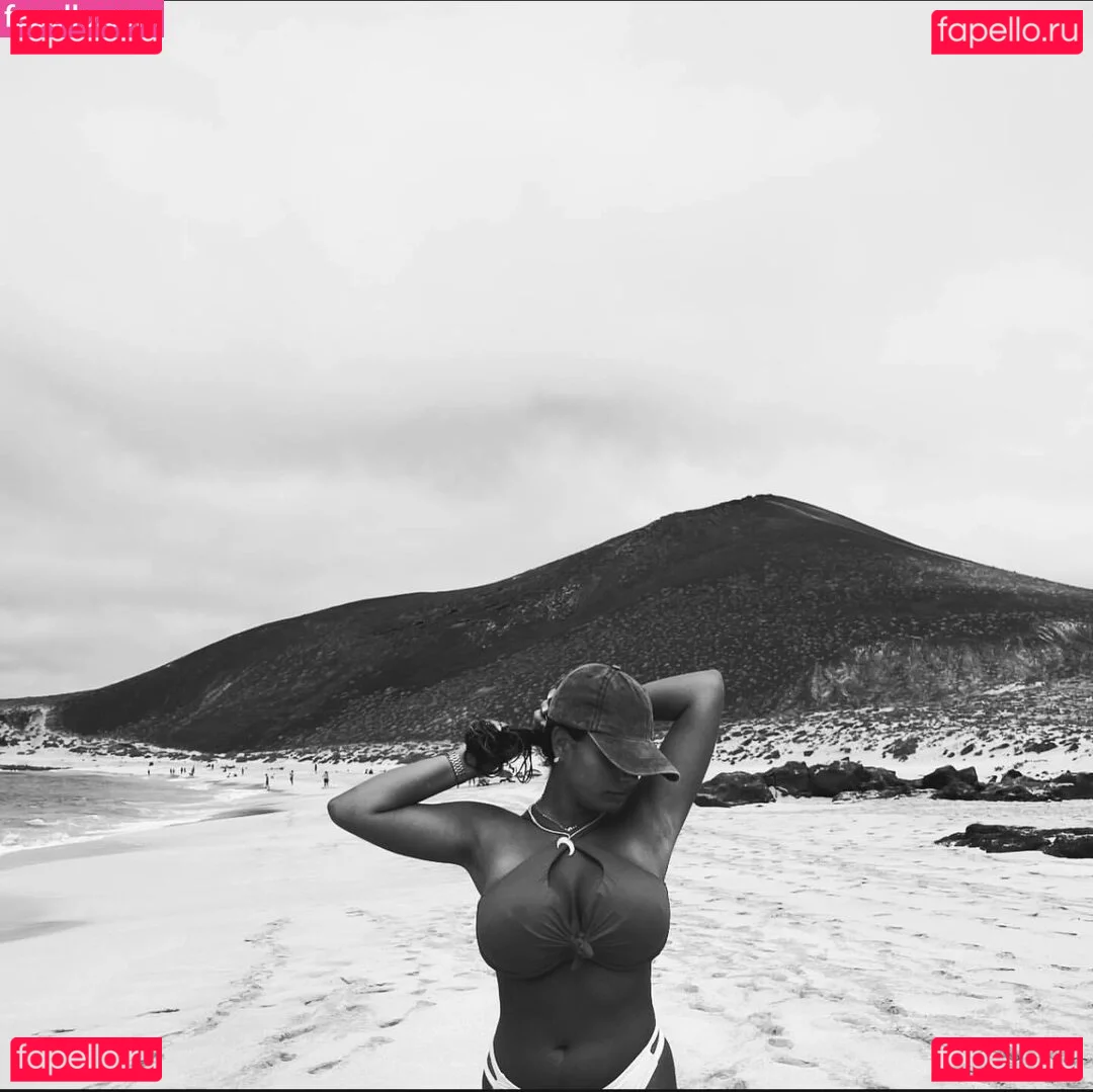 Alba Gallardo Onlyfans Photo Gallery 