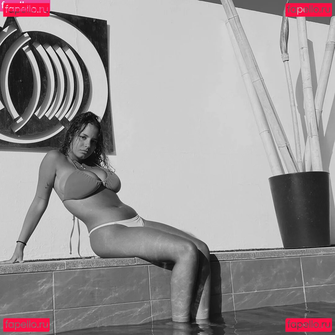 Alba Gallardo Onlyfans Photo Gallery 