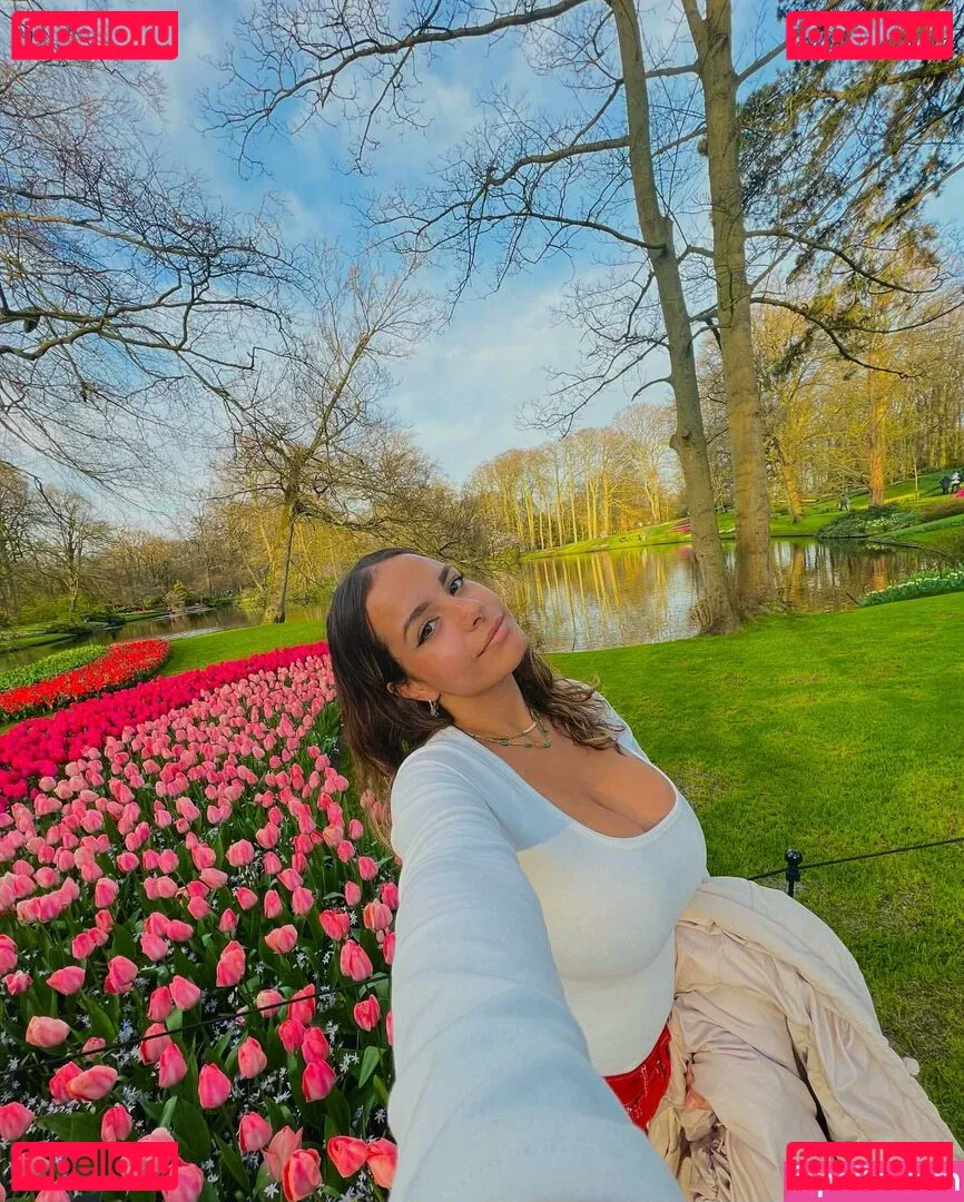 Alba Gallardo Onlyfans Photo Gallery 