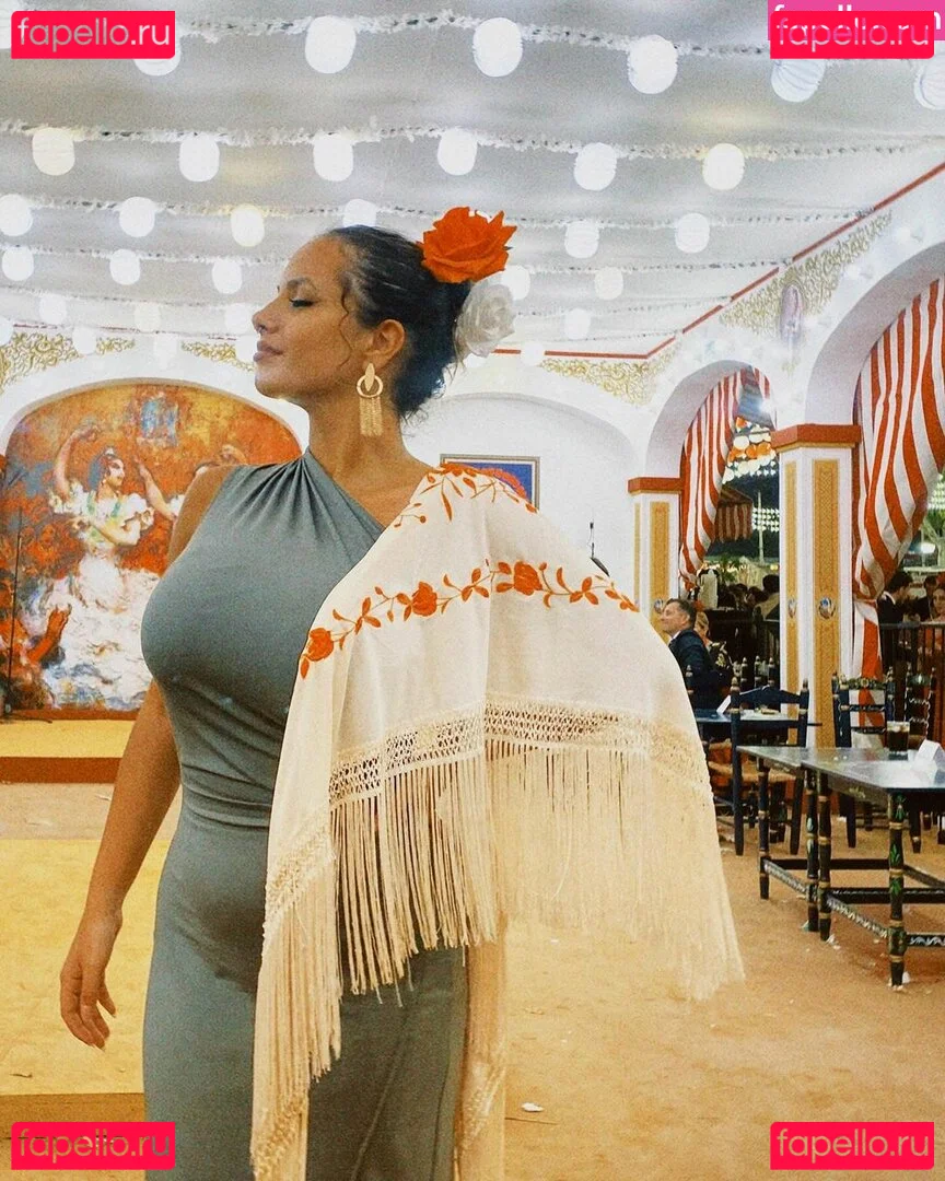 Alba Gallardo Onlyfans Photo Gallery 