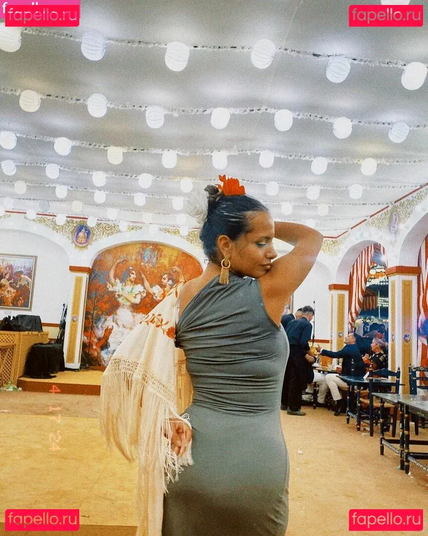 Alba Gallardo Onlyfans Photo Gallery 