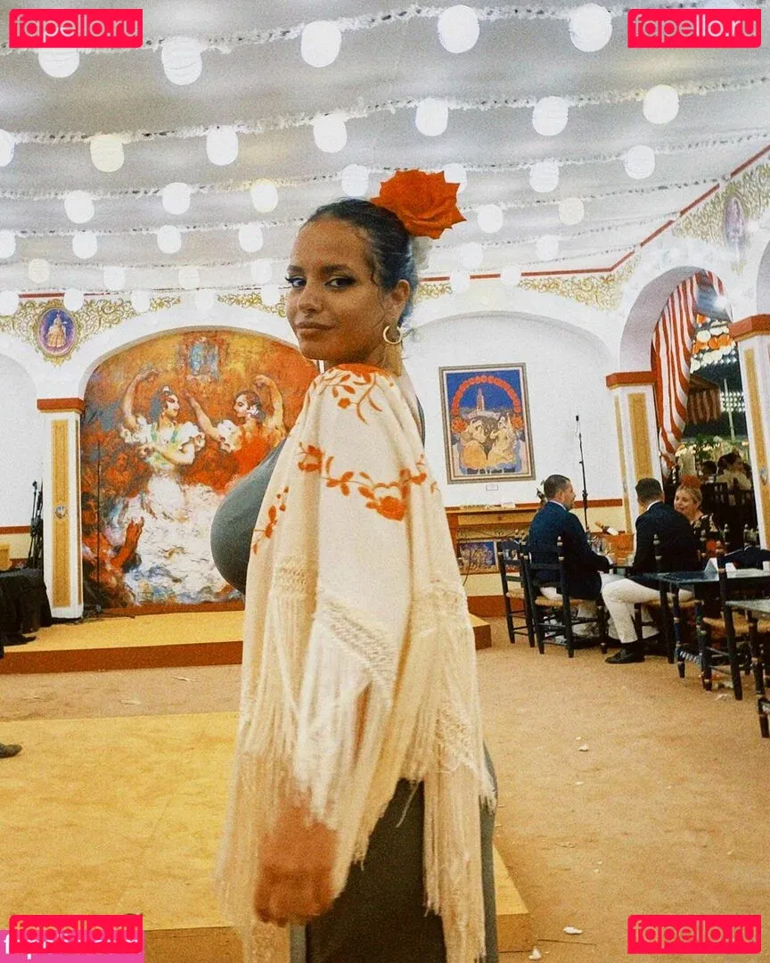 Alba Gallardo Onlyfans Photo Gallery 