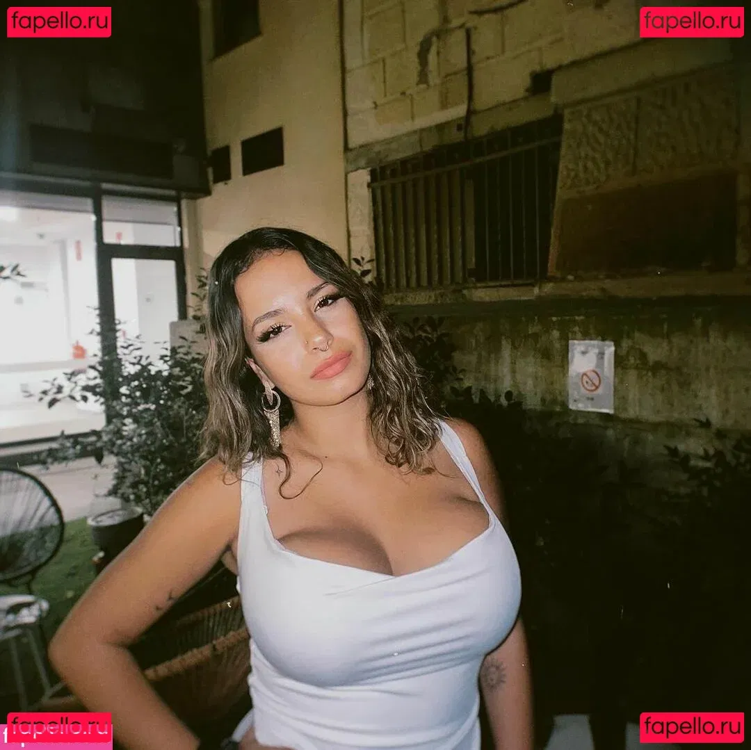 Alba Gallardo Onlyfans Photo Gallery 