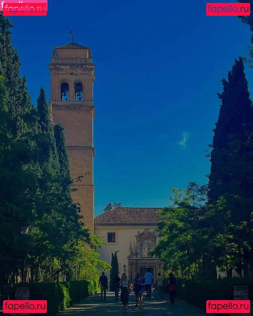 Alba Gallardo Onlyfans Photo Gallery 