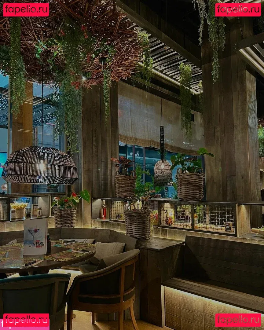 Alba Gallardo Onlyfans Photo Gallery 