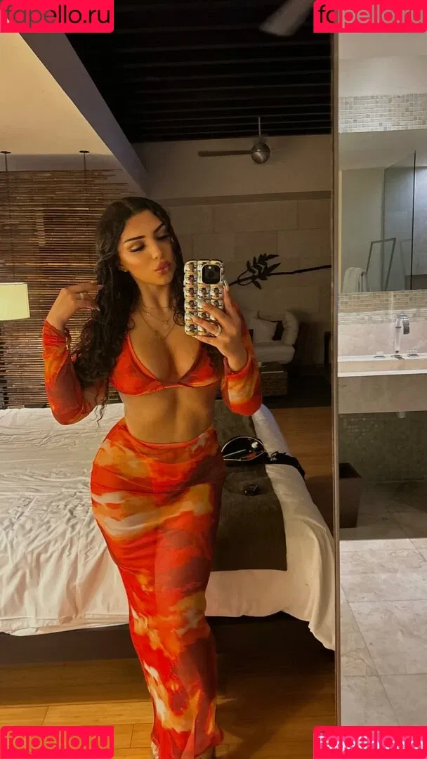 golta.a Onlyfans Photo Gallery 