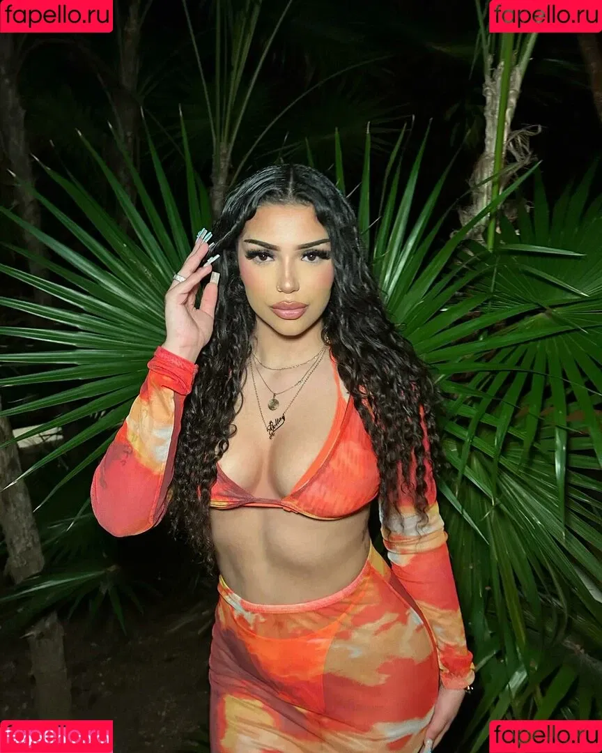 golta.a Onlyfans Photo Gallery 