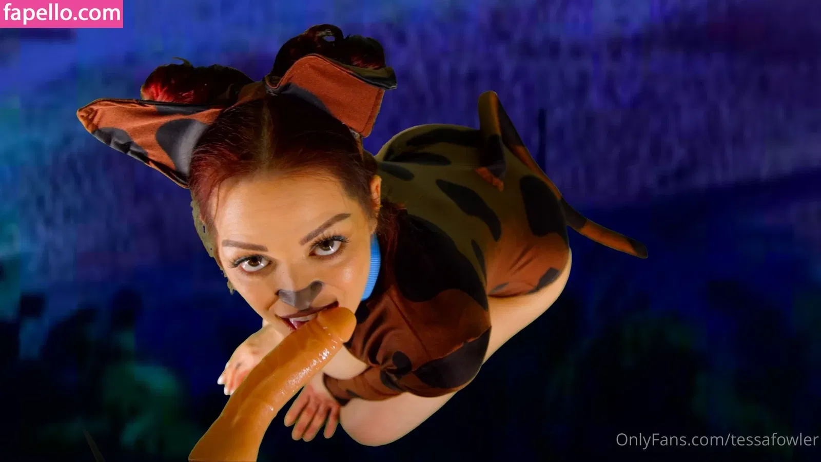 golta.a Onlyfans Photo Gallery 