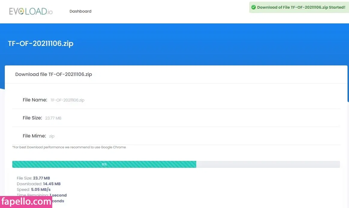 golta.a Onlyfans Photo Gallery 