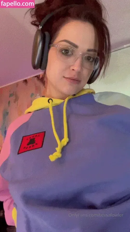 golta.a Onlyfans Photo Gallery 