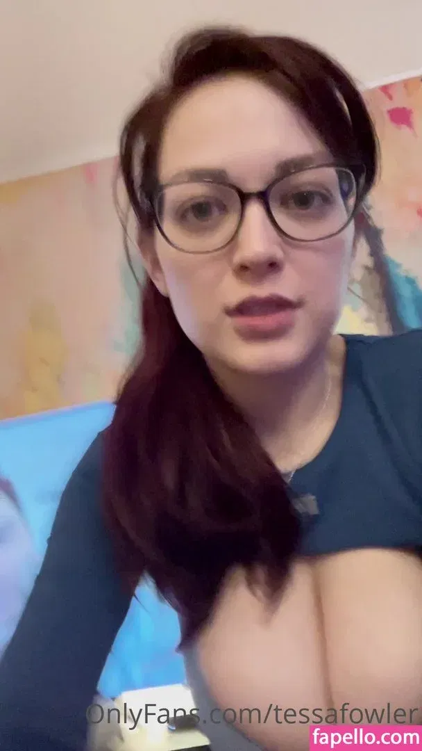 golta.a Onlyfans Photo Gallery 