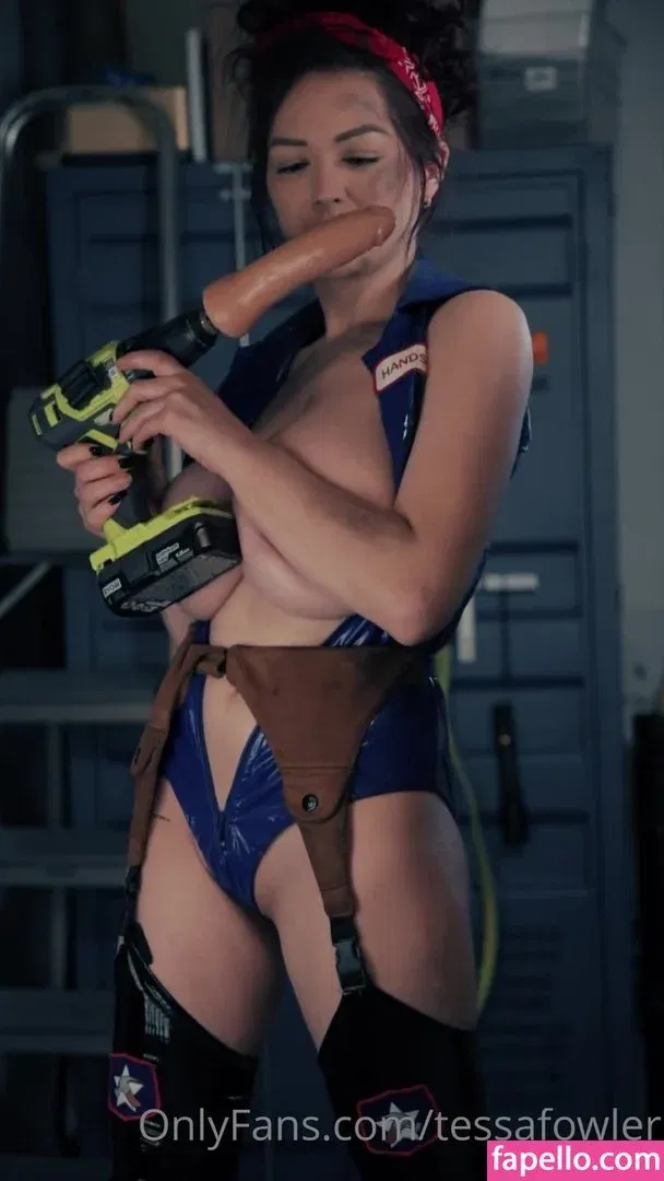 golta.a Onlyfans Photo Gallery 