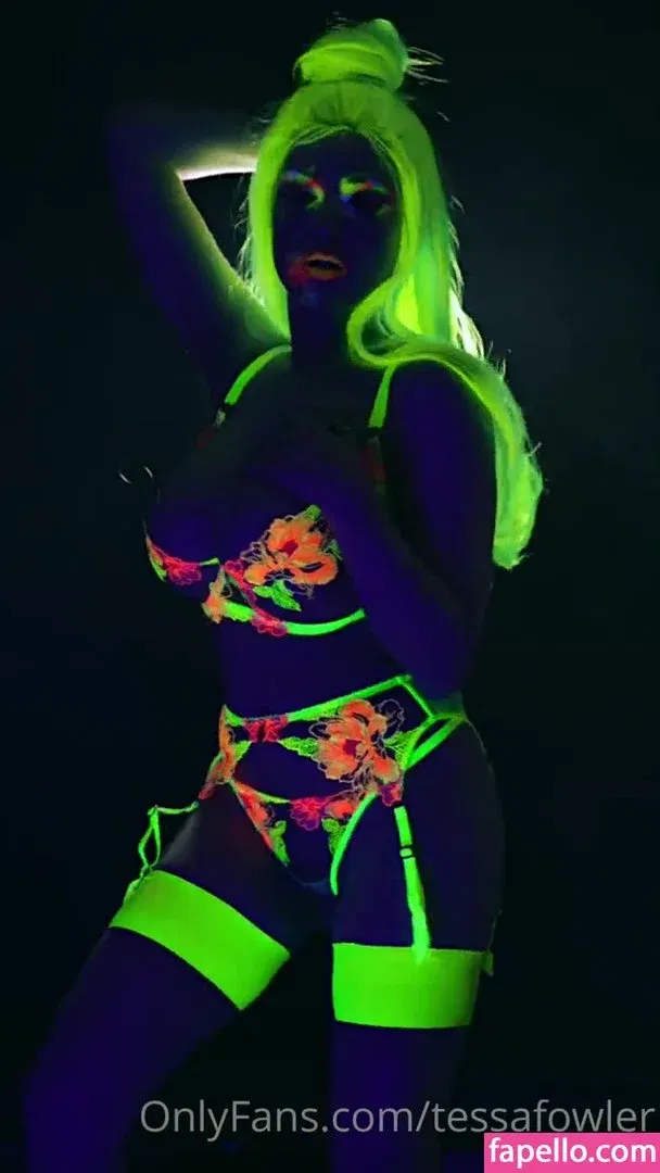 golta.a Onlyfans Photo Gallery 