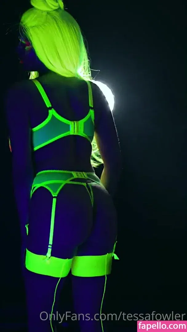 golta.a Onlyfans Photo Gallery 