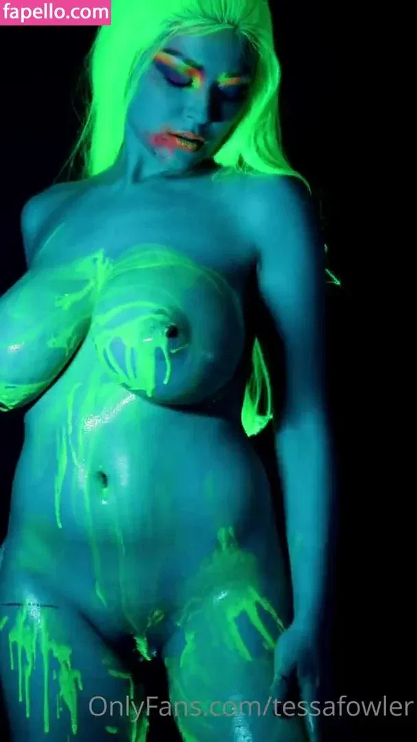 golta.a Onlyfans Photo Gallery 