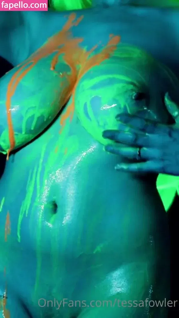 golta.a Onlyfans Photo Gallery 