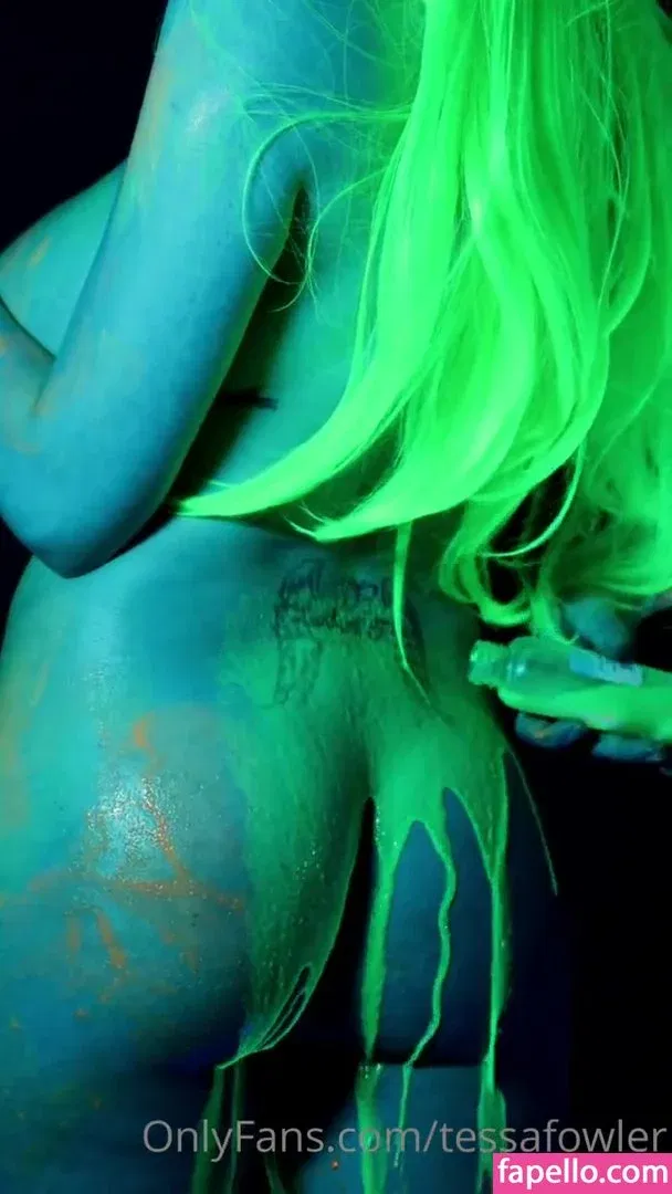 golta.a Onlyfans Photo Gallery 