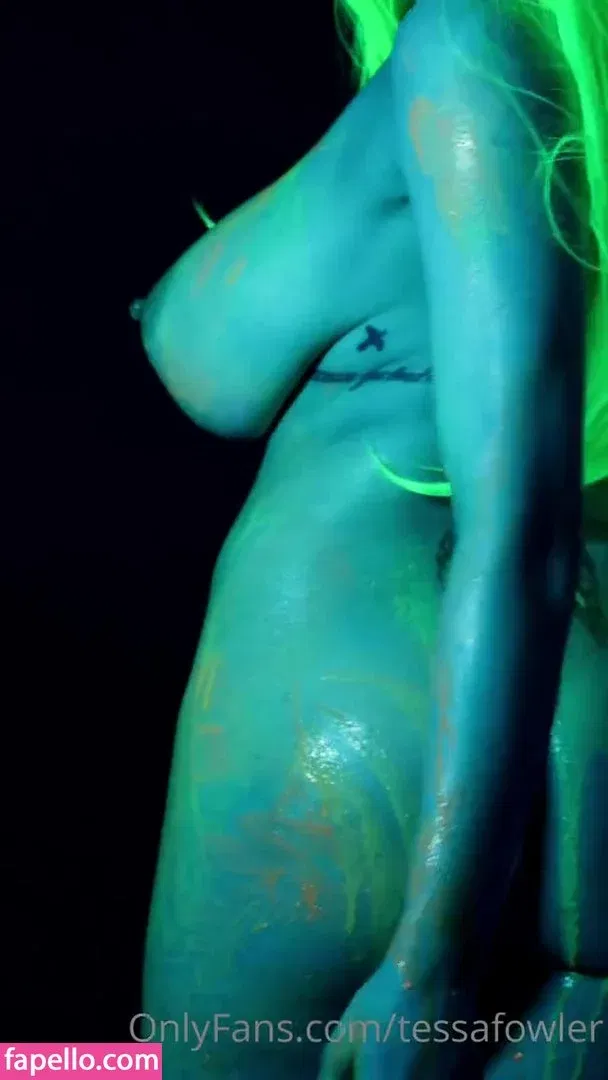 golta.a Onlyfans Photo Gallery 