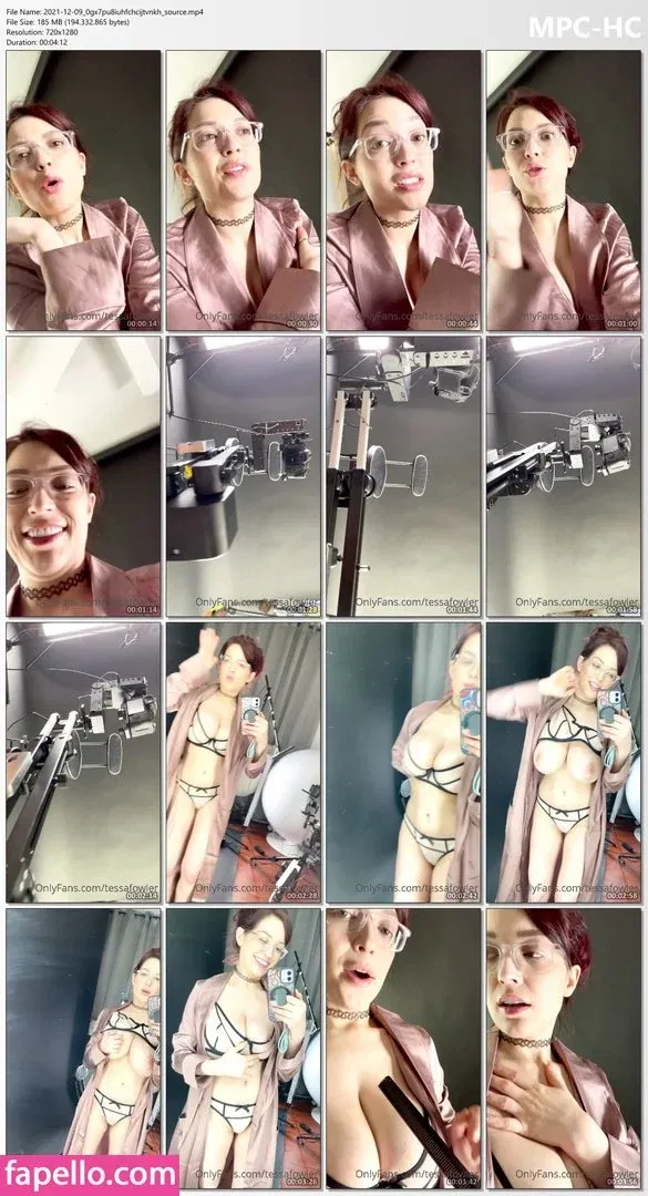 golta.a Onlyfans Photo Gallery 