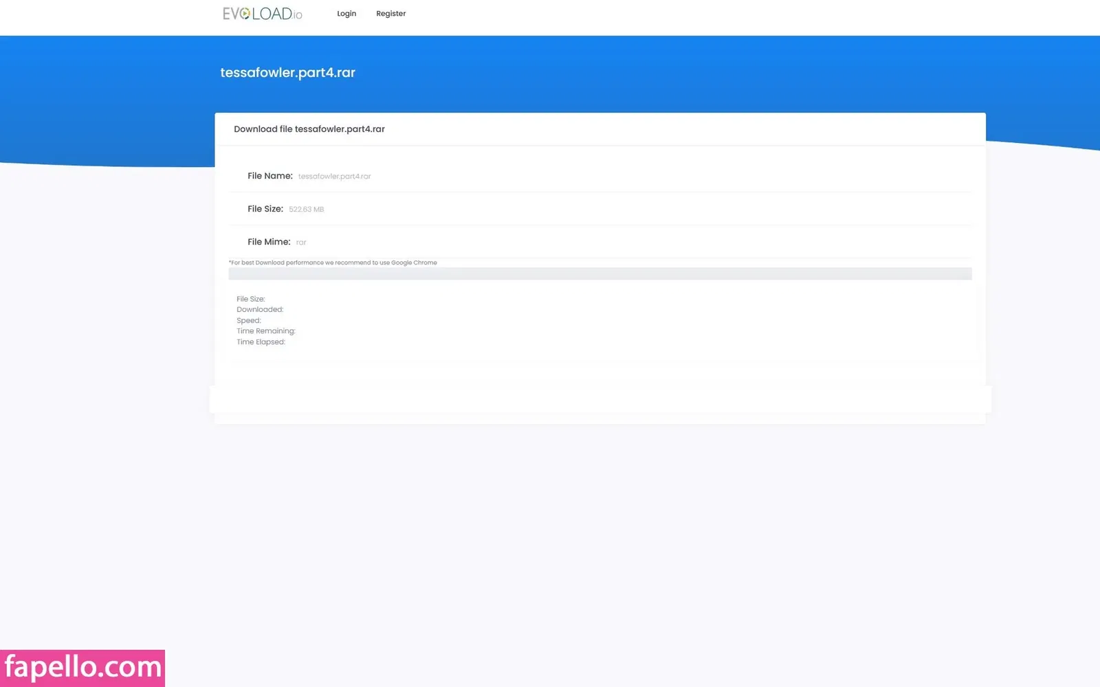 golta.a Onlyfans Photo Gallery 