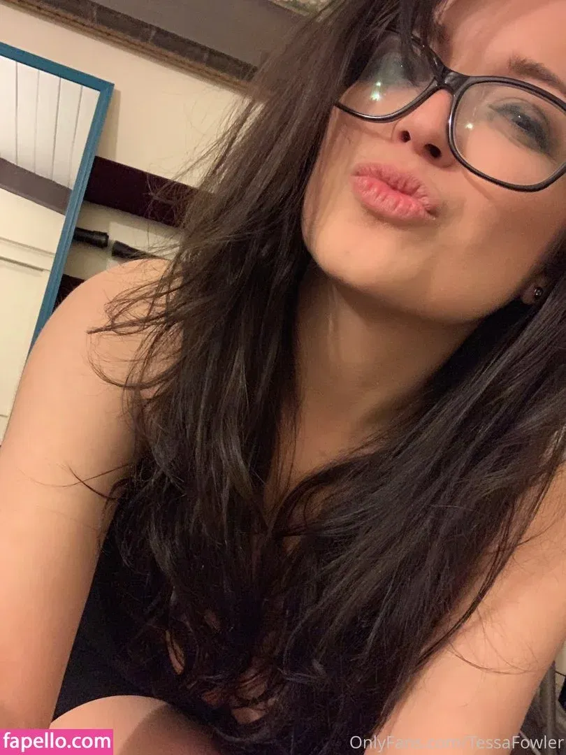 golta.a Onlyfans Photo Gallery 