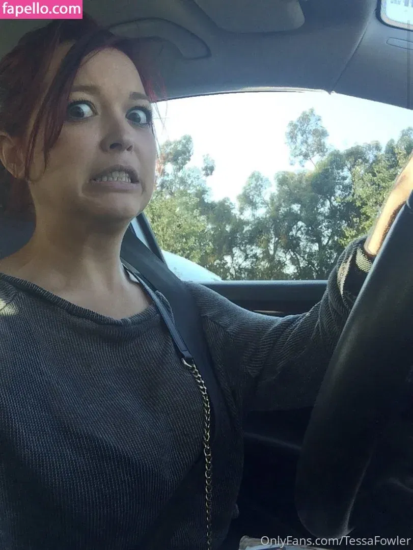 golta.a Onlyfans Photo Gallery 