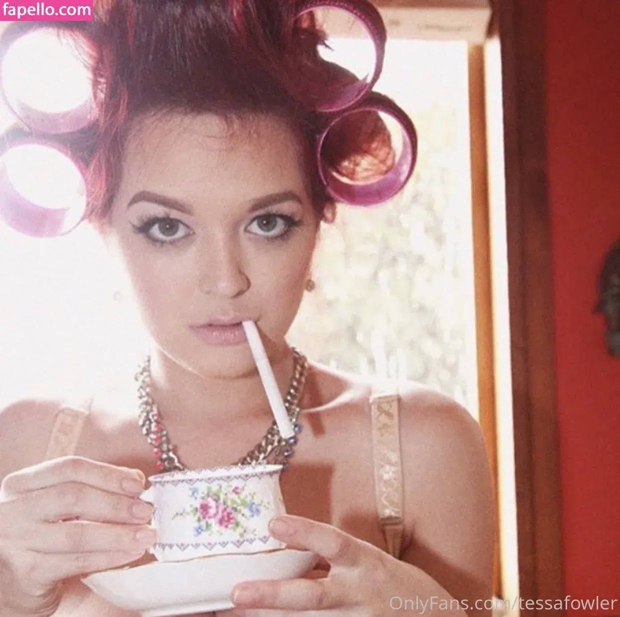 golta.a Onlyfans Photo Gallery 