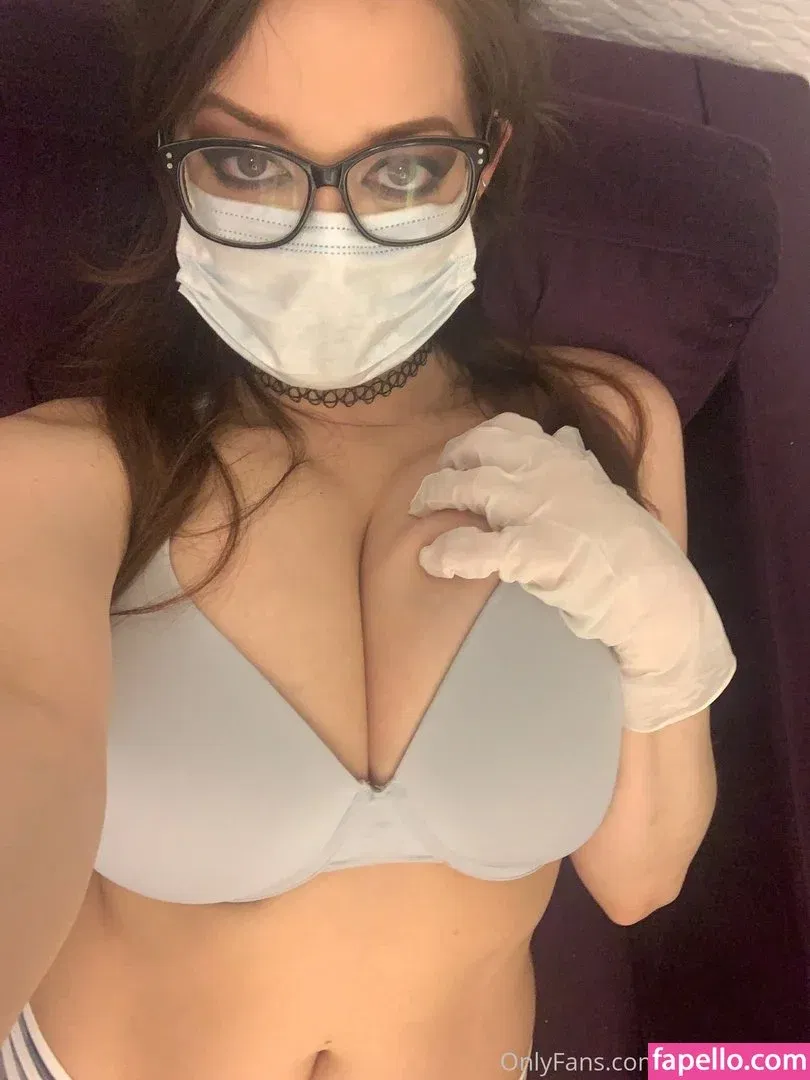 golta.a Onlyfans Photo Gallery 