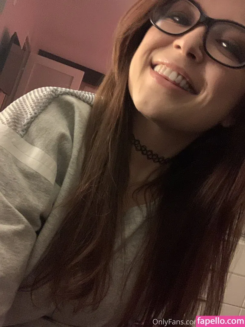 golta.a Onlyfans Photo Gallery 