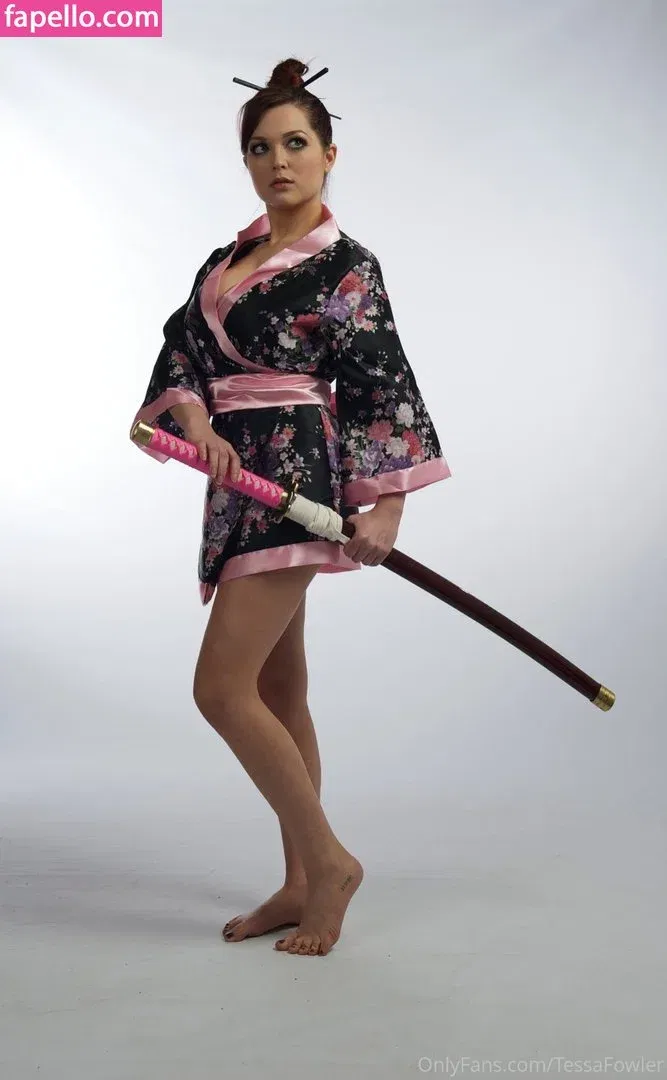 golta.a Onlyfans Photo Gallery 