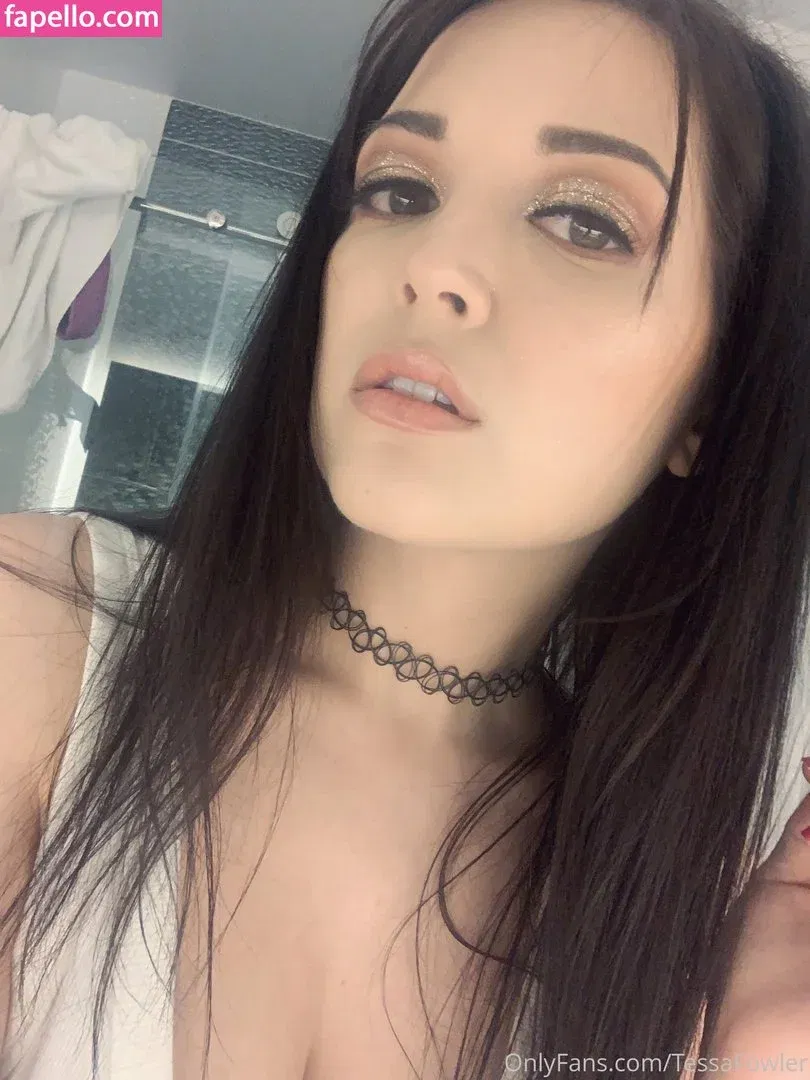 golta.a Onlyfans Photo Gallery 